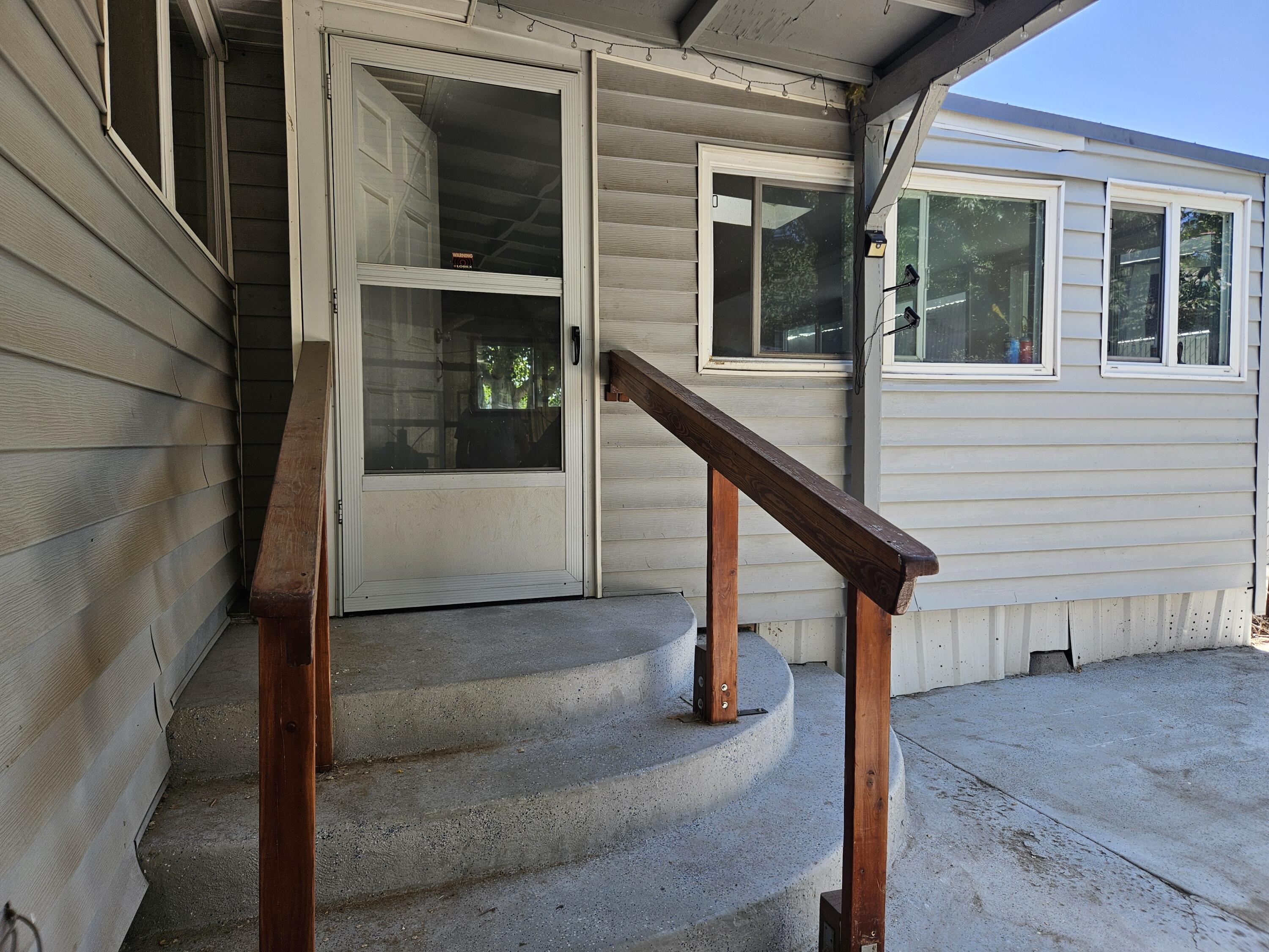 Burnsdale - Residential