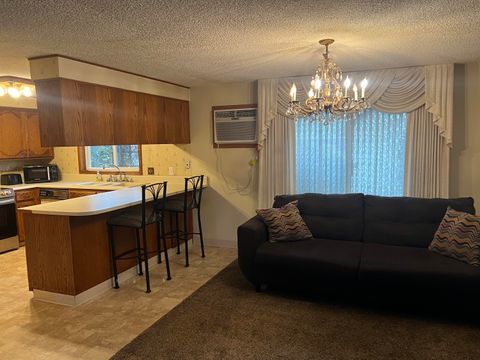 Tiny photo for 2284 Jubilant Avenue, Medford, OR 97504 (MLS # 220212761)