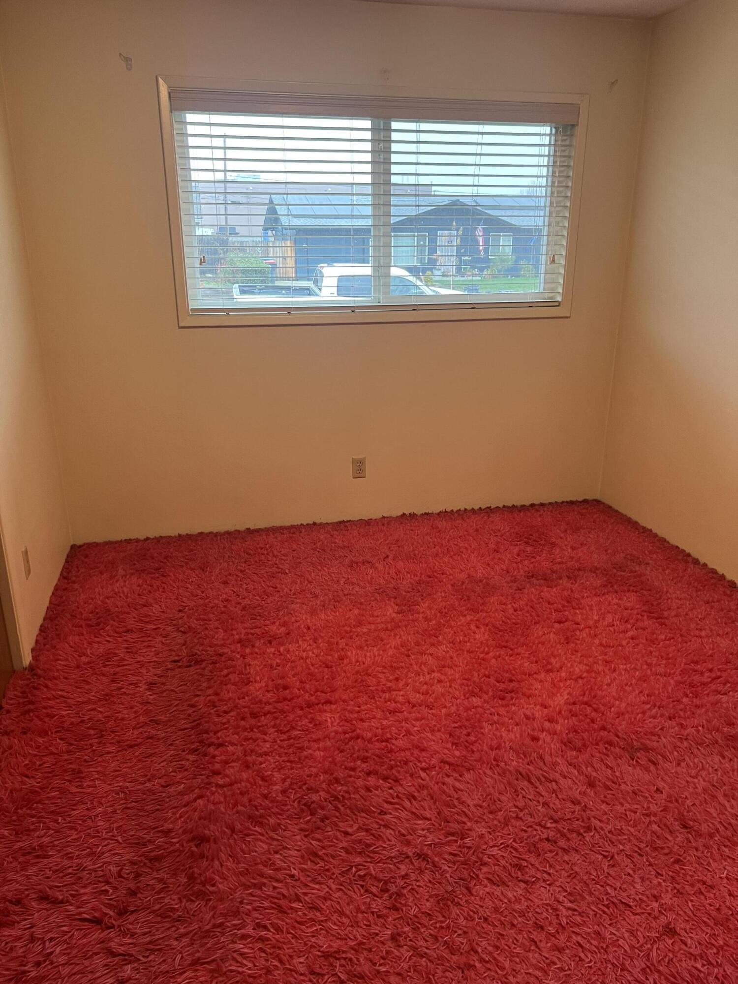 Happy Homes Subdivision - Residential