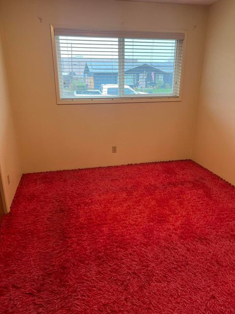 Tiny photo for 2284 Jubilant Avenue, Medford, OR 97504 (MLS # 220212761)