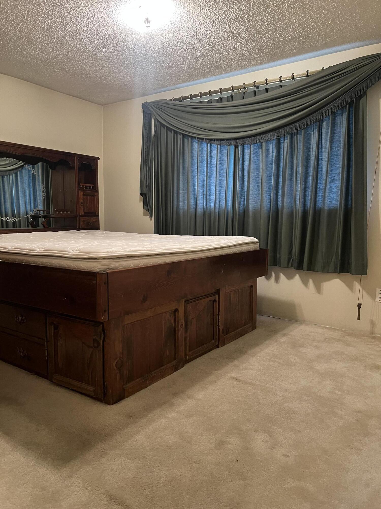 Happy Homes Subdivision - Residential