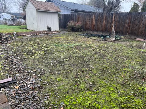 Tiny photo for 2284 Jubilant Avenue, Medford, OR 97504 (MLS # 220212761)