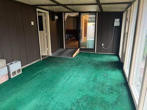 Tiny photo for 2284 Jubilant Avenue, Medford, OR 97504 (MLS # 220212761)