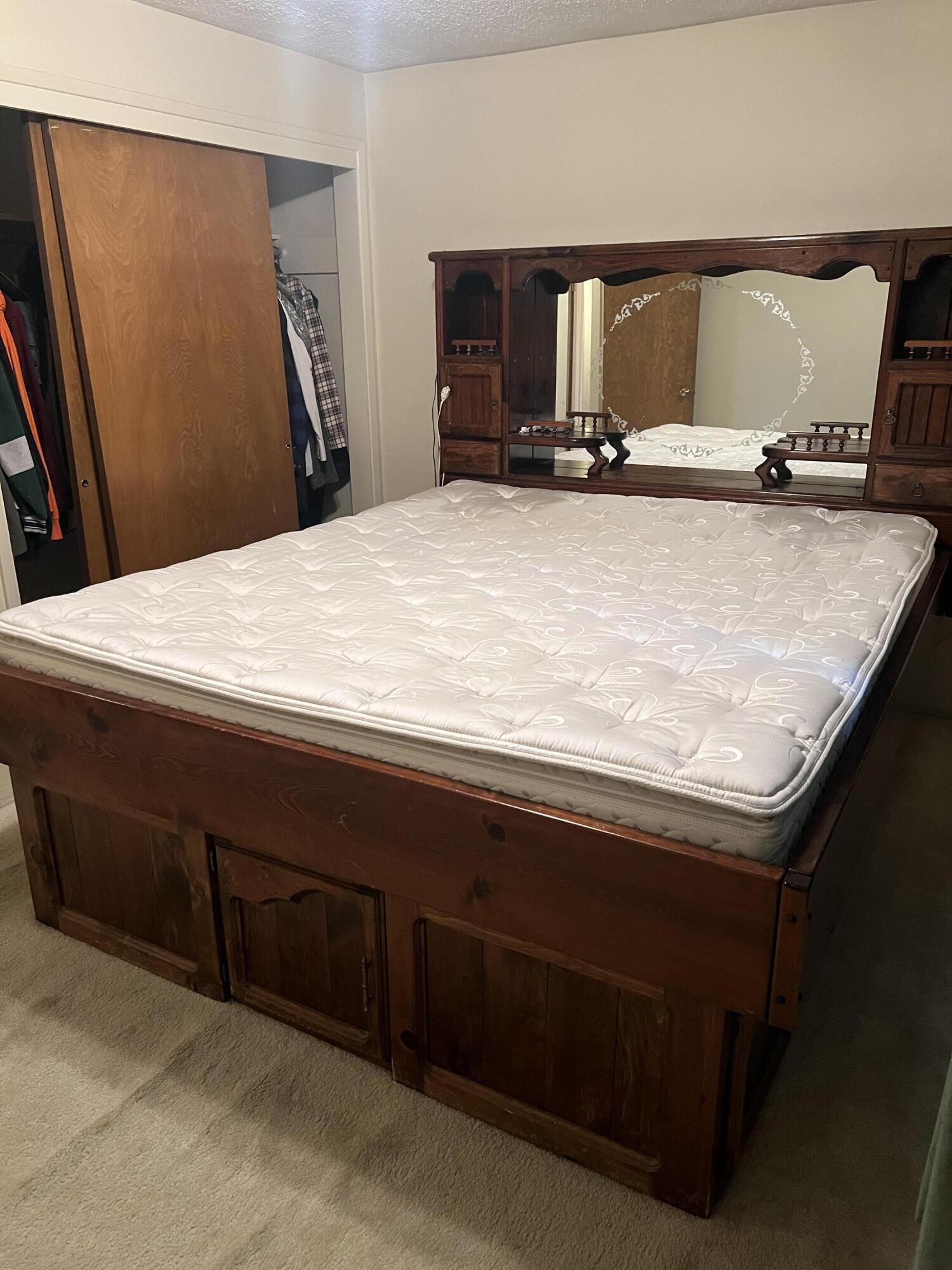 Happy Homes Subdivision - Residential