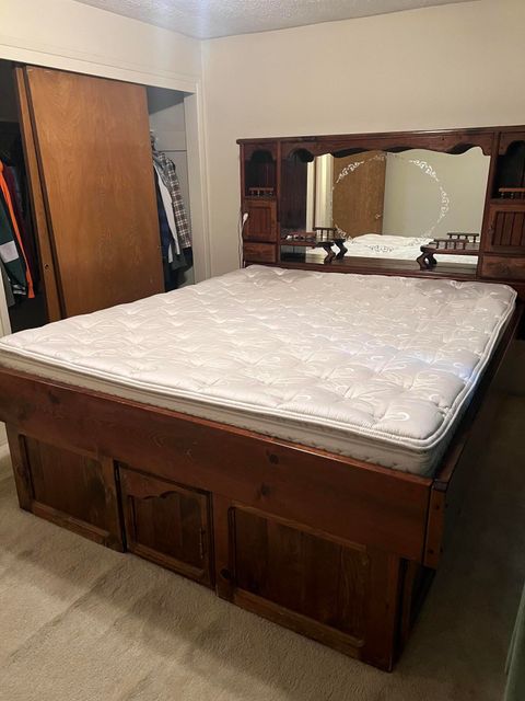 Tiny photo for 2284 Jubilant Avenue, Medford, OR 97504 (MLS # 220212761)