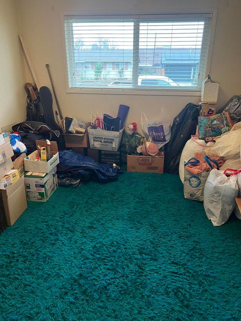 Tiny photo for 2284 Jubilant Avenue, Medford, OR 97504 (MLS # 220212761)