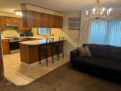 Tiny photo for 2284 Jubilant Avenue, Medford, OR 97504 (MLS # 220212761)