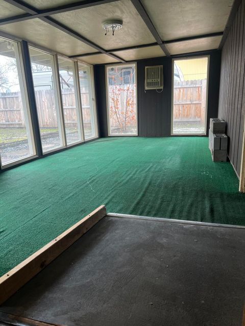 Tiny photo for 2284 Jubilant Avenue, Medford, OR 97504 (MLS # 220212761)