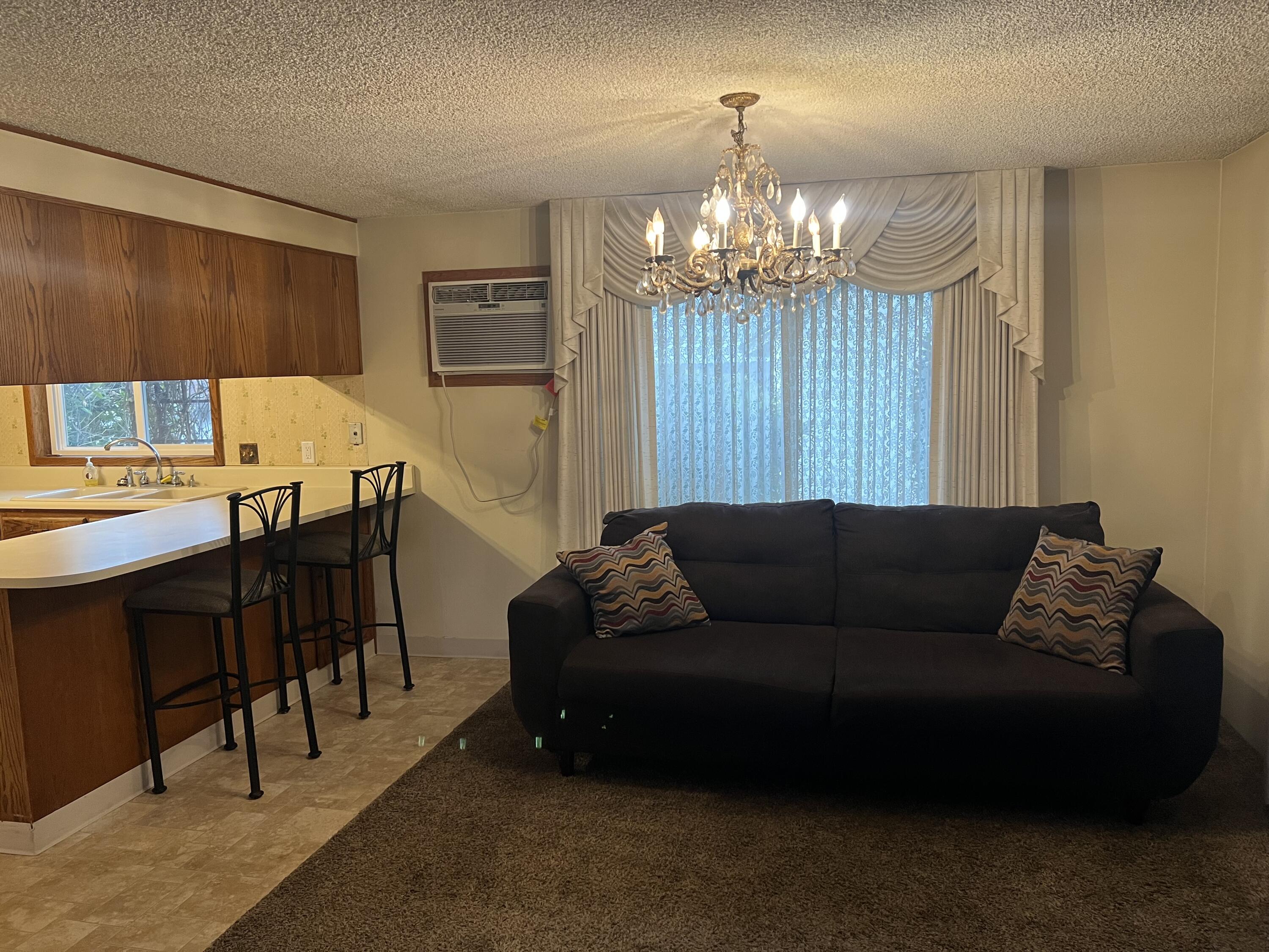 Happy Homes Subdivision - Residential