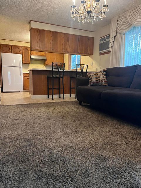 Tiny photo for 2284 Jubilant Avenue, Medford, OR 97504 (MLS # 220212761)