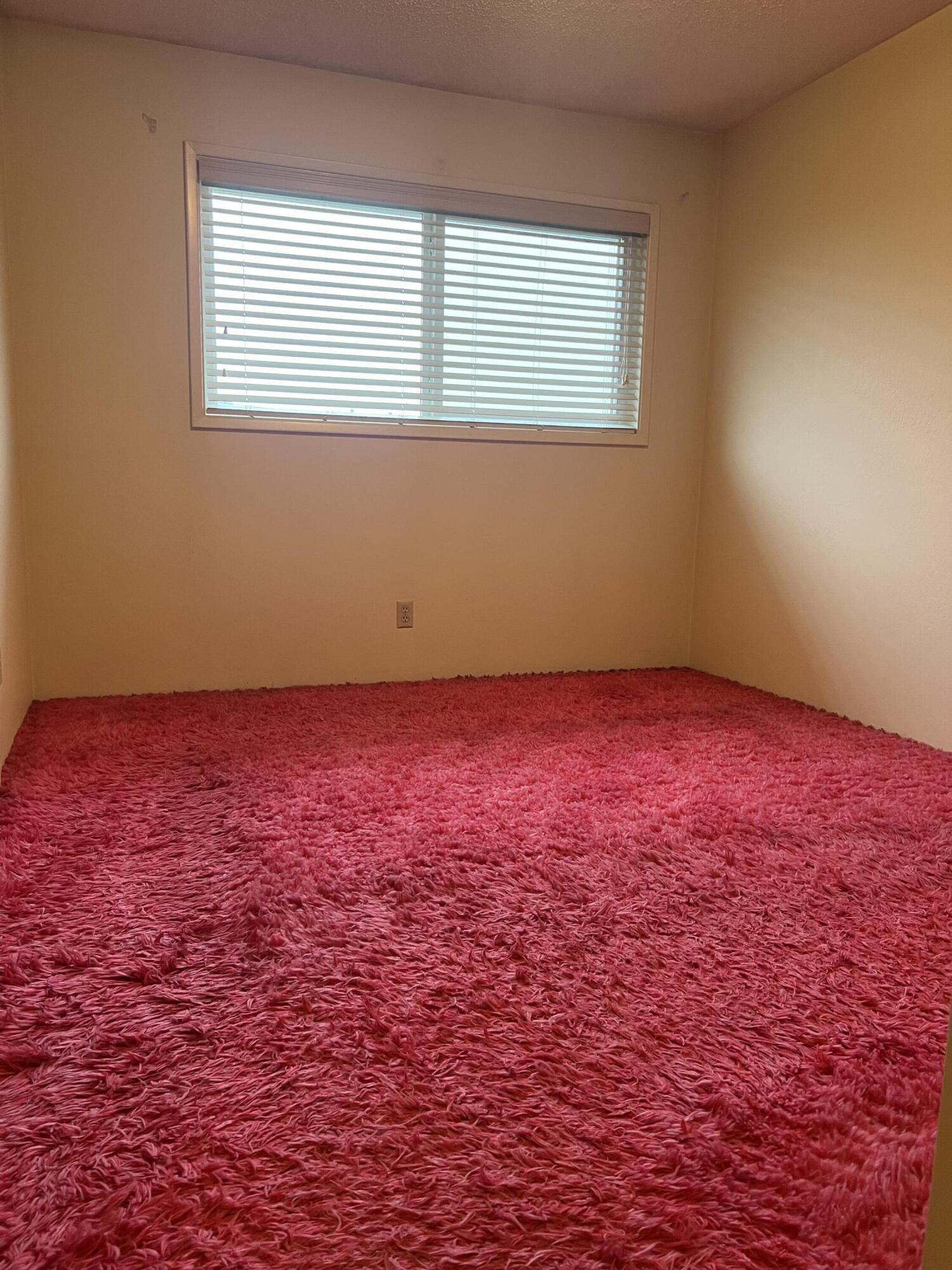 Happy Homes Subdivision - Residential