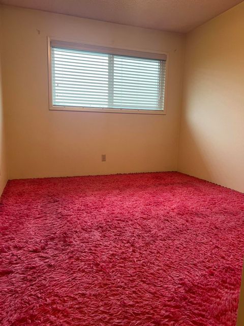 Tiny photo for 2284 Jubilant Avenue, Medford, OR 97504 (MLS # 220212761)