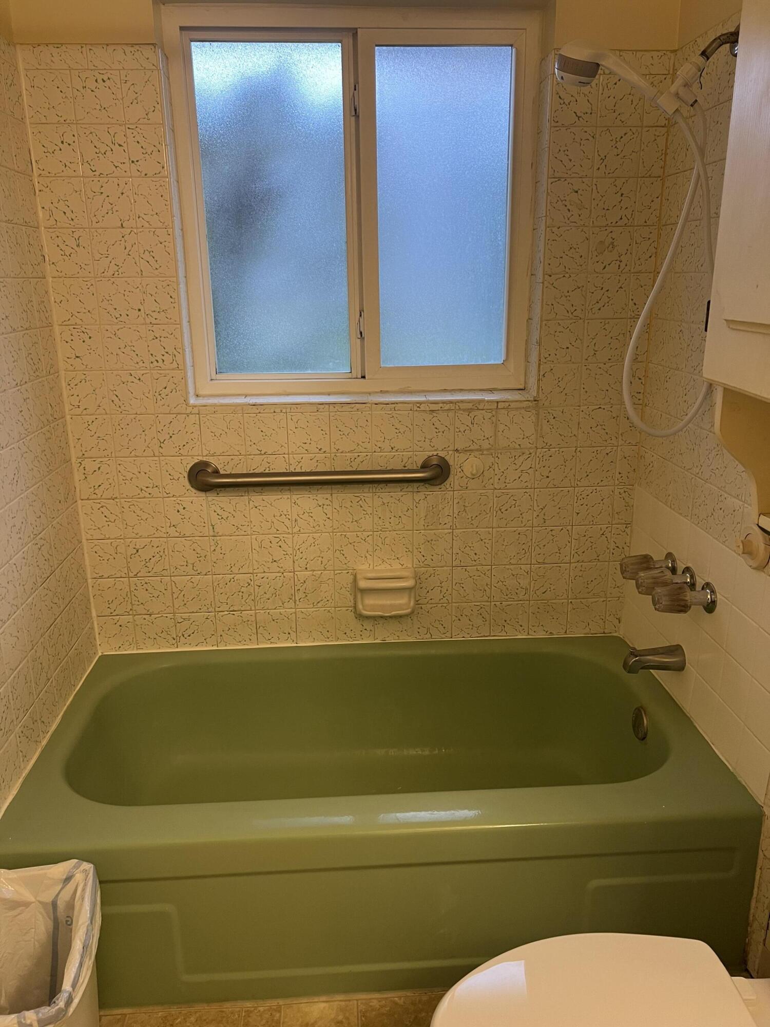 Happy Homes Subdivision - Residential