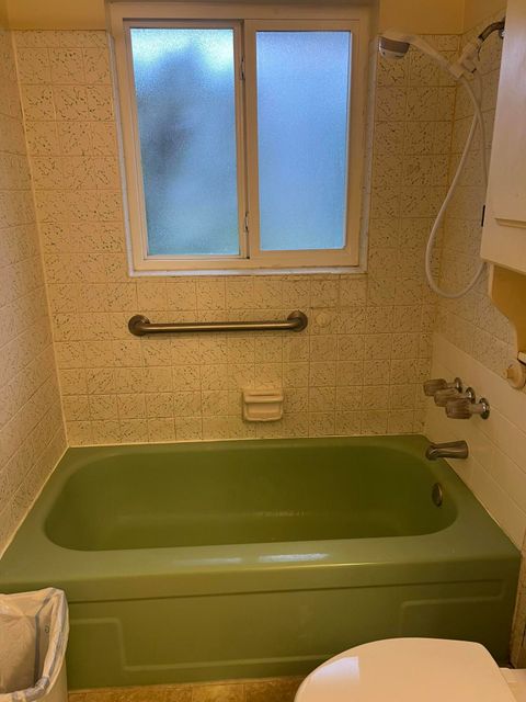 Tiny photo for 2284 Jubilant Avenue, Medford, OR 97504 (MLS # 220212761)