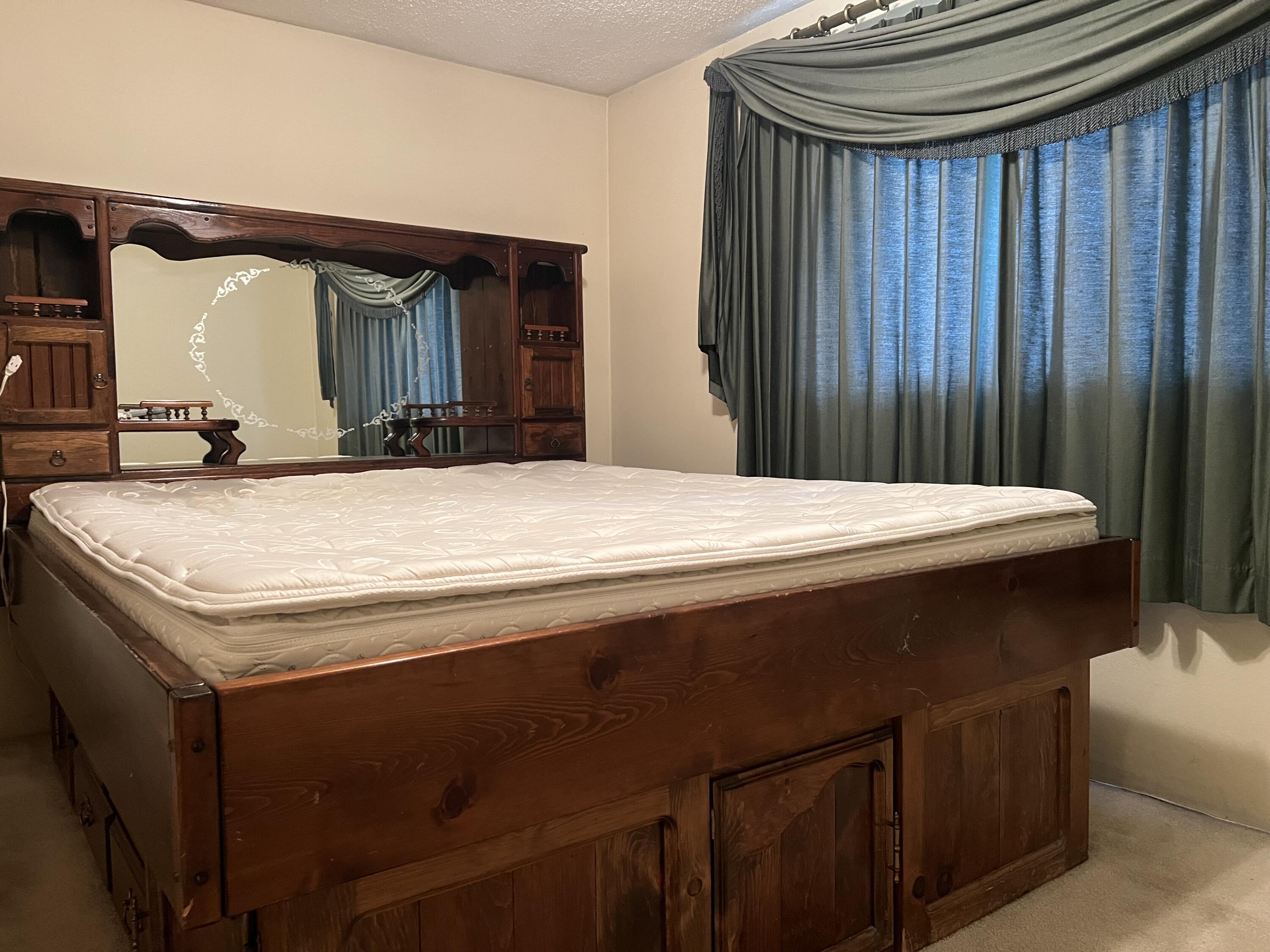 Happy Homes Subdivision - Residential