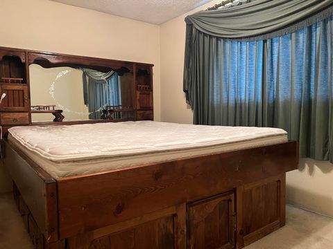 Tiny photo for 2284 Jubilant Avenue, Medford, OR 97504 (MLS # 220212761)