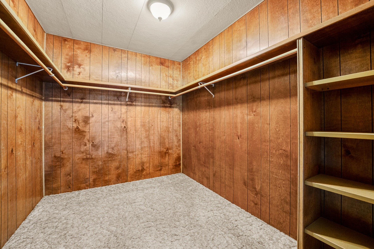 Romaine Village - Residential