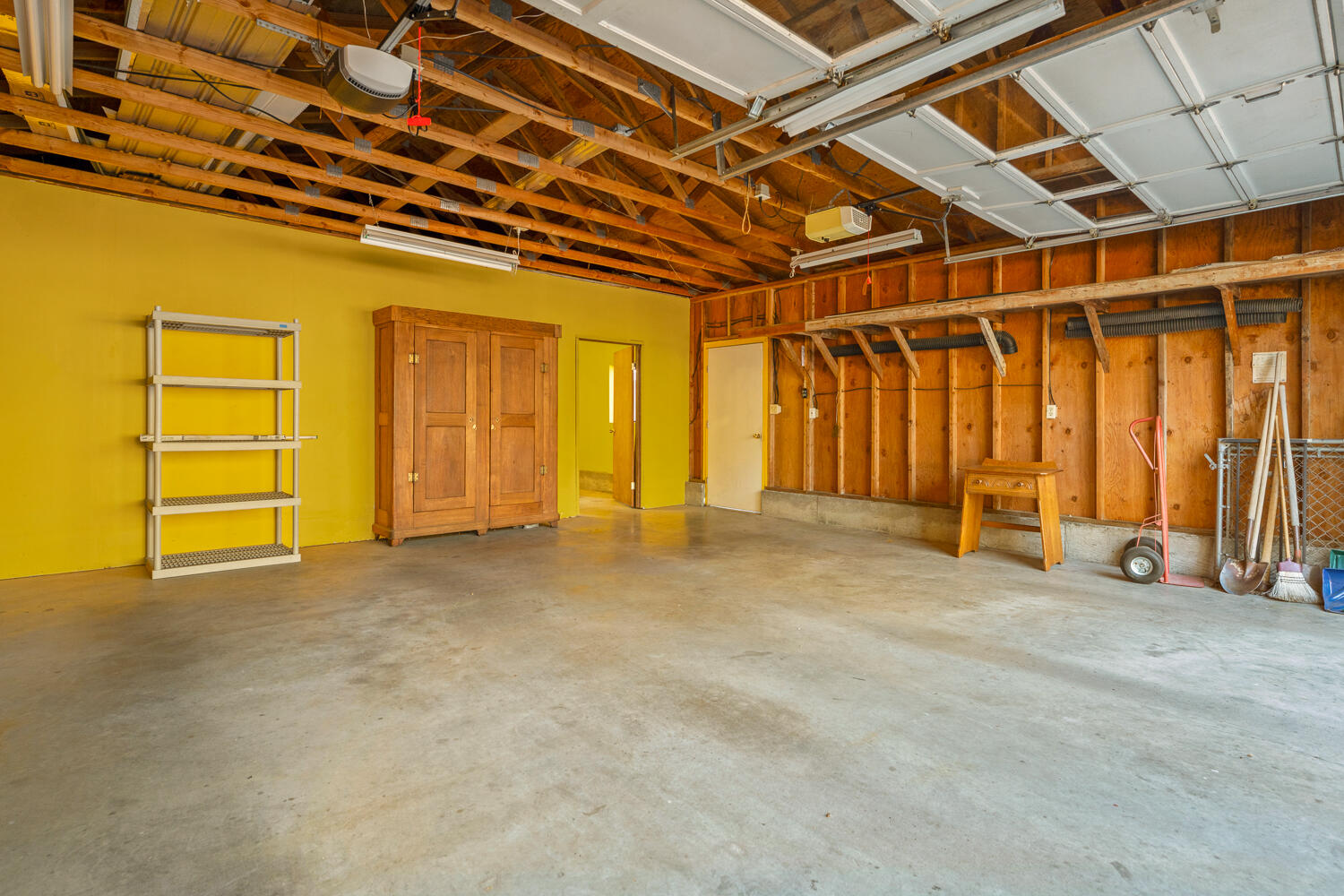 Romaine Village - Residential