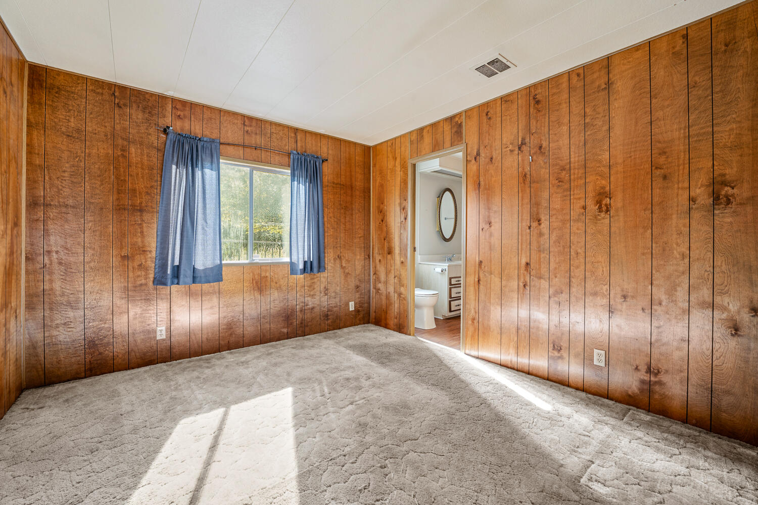 Romaine Village - Residential