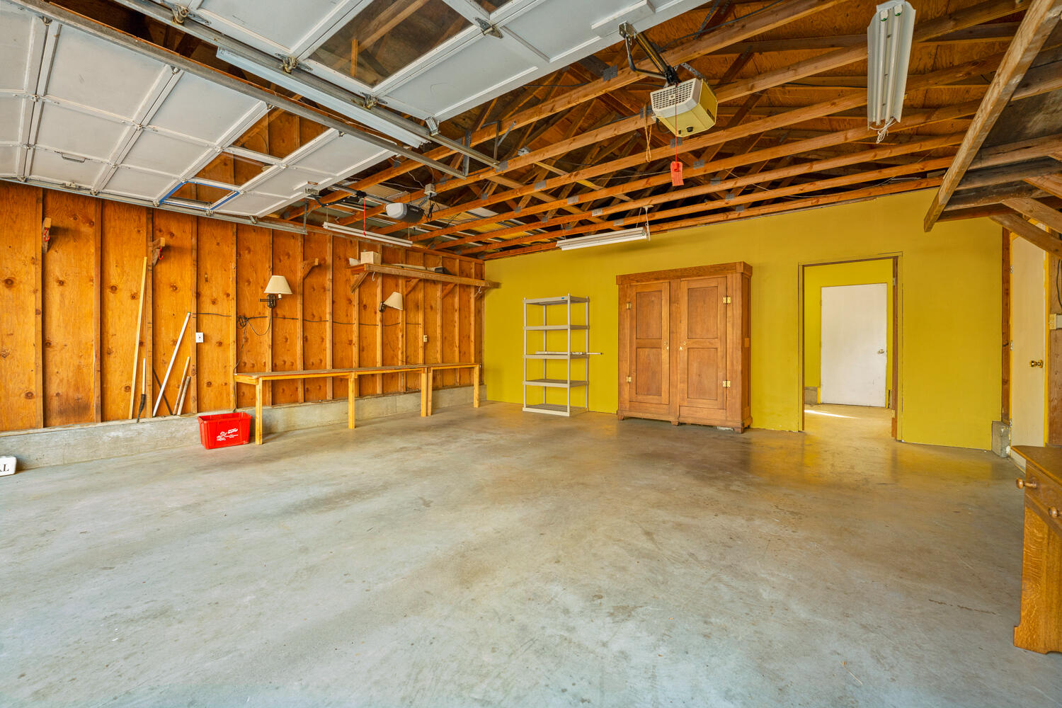 Romaine Village - Residential