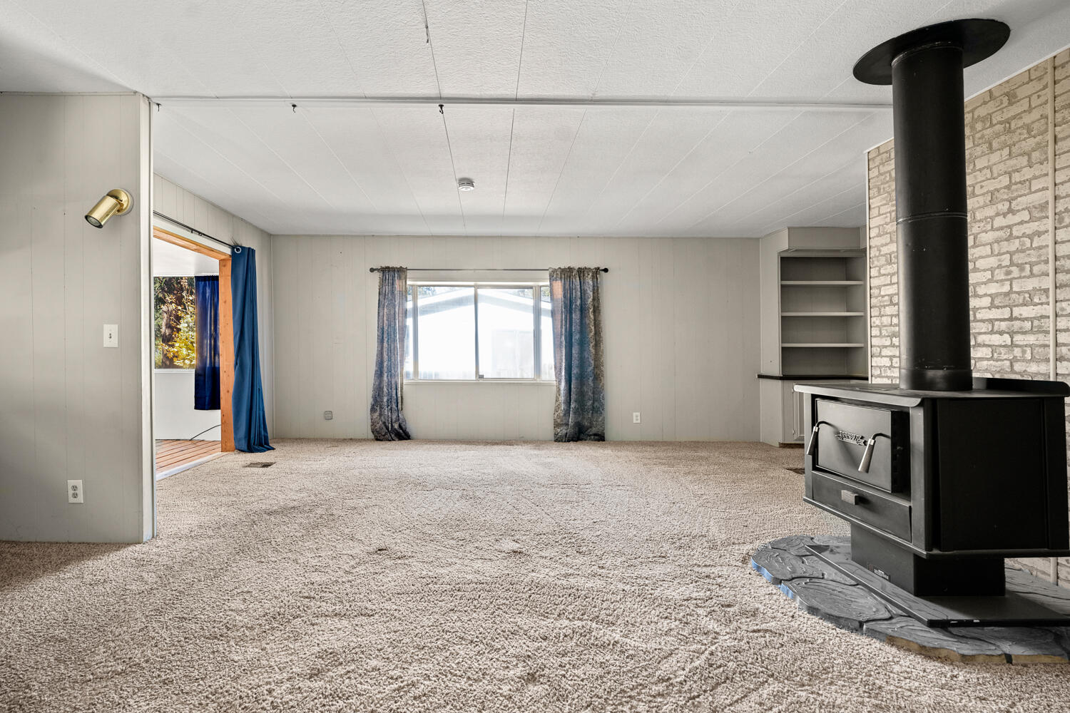 Romaine Village - Residential