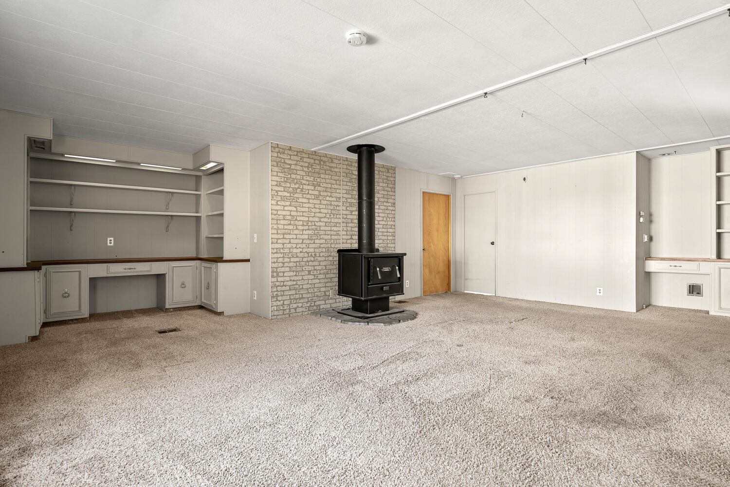 Romaine Village - Residential