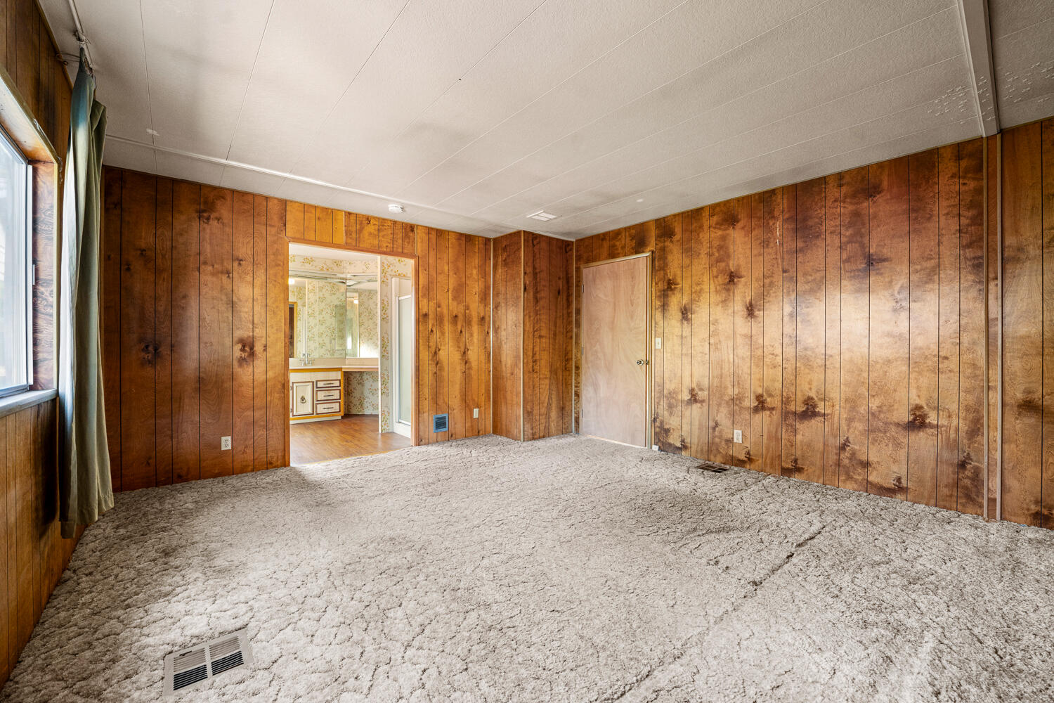 Romaine Village - Residential