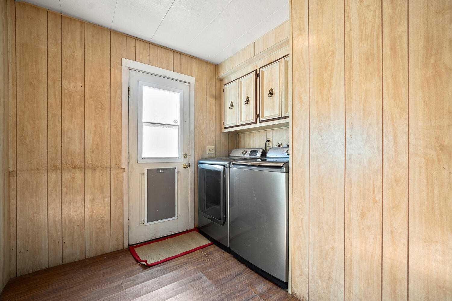 Romaine Village - Residential