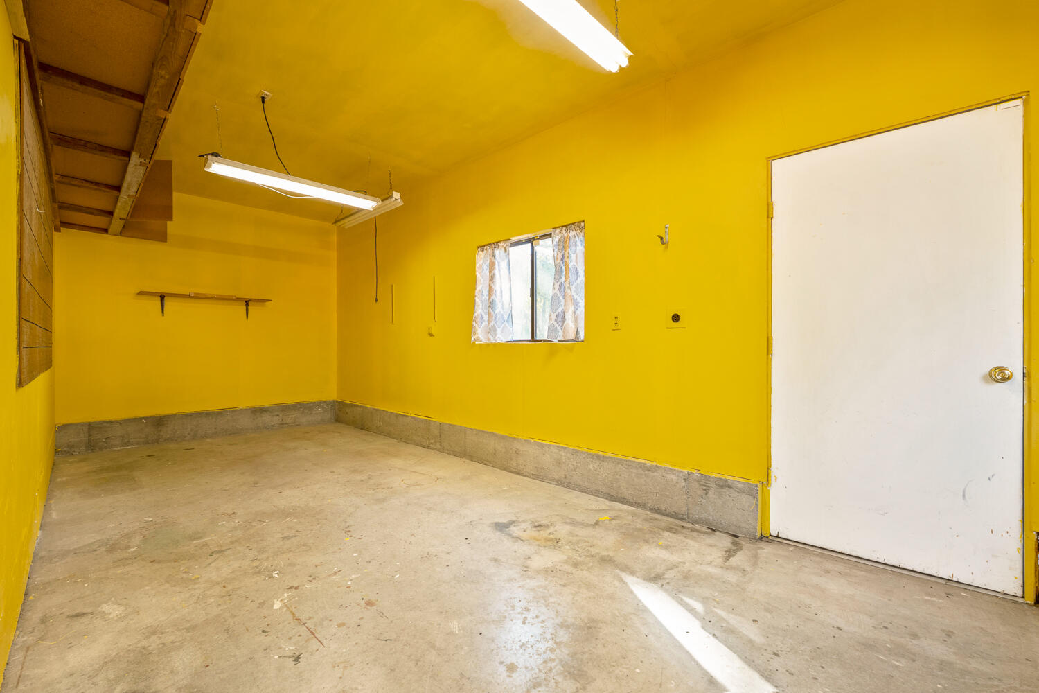 Romaine Village - Residential