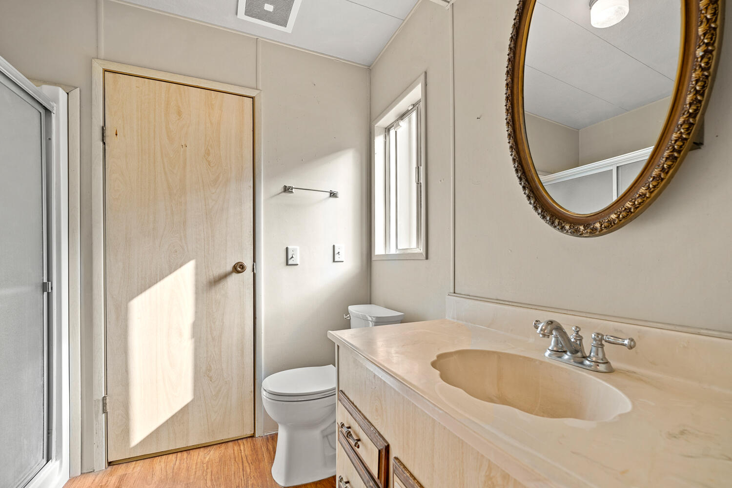 Romaine Village - Residential