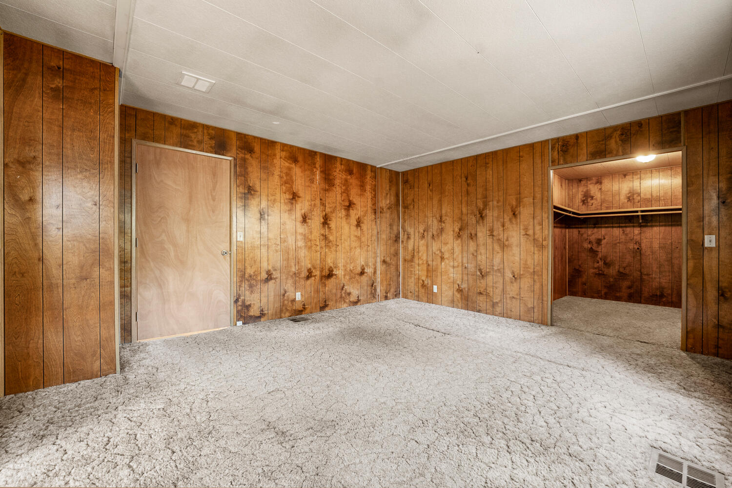 Romaine Village - Residential