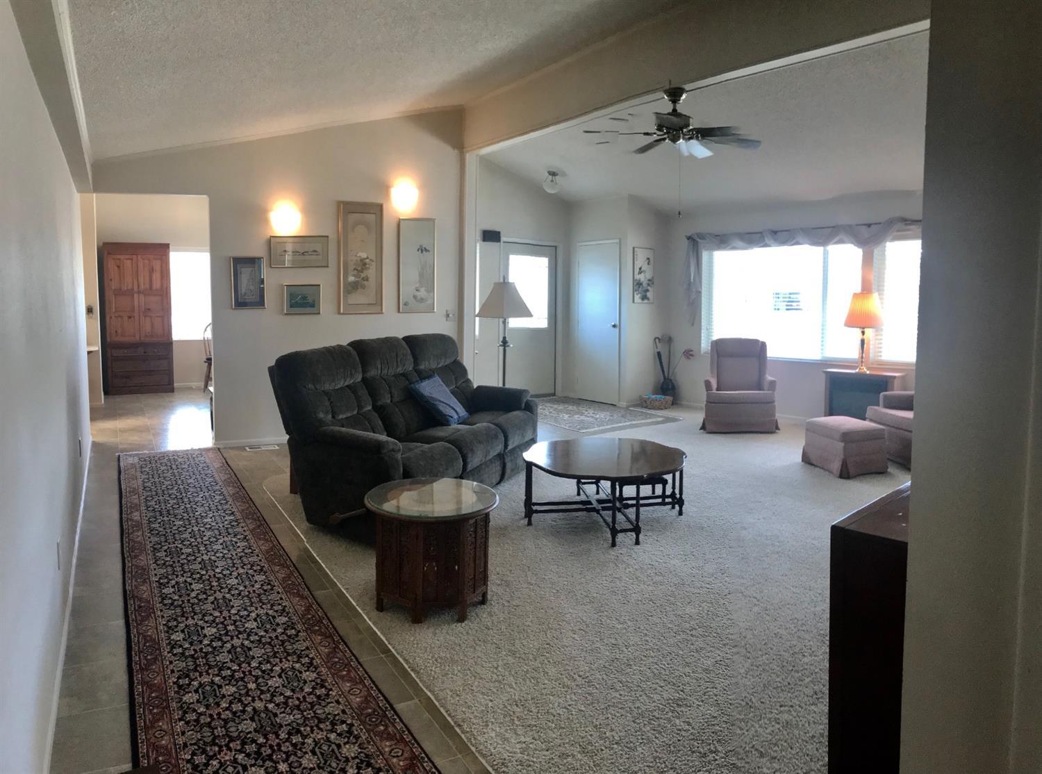 Mountain View Estates - Residential