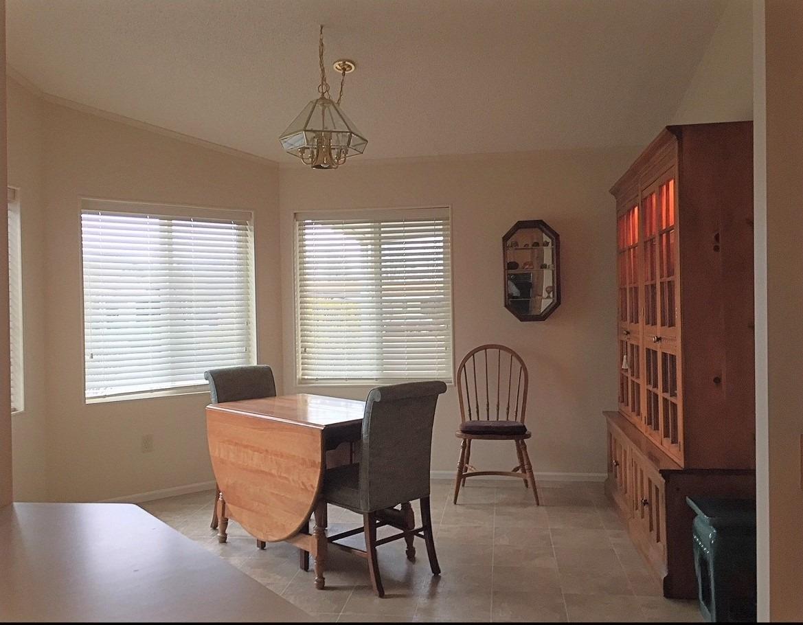 Mountain View Estates - Residential