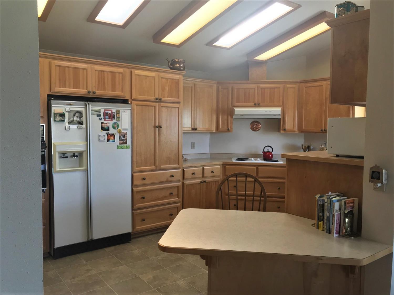 Mountain View Estates - Residential