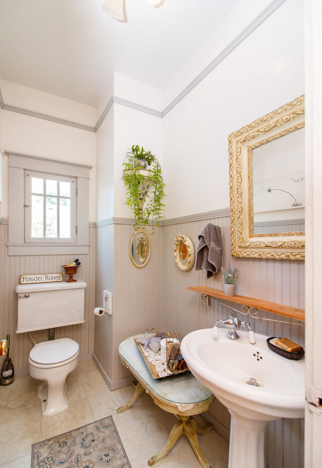 South Park Addition - Residential