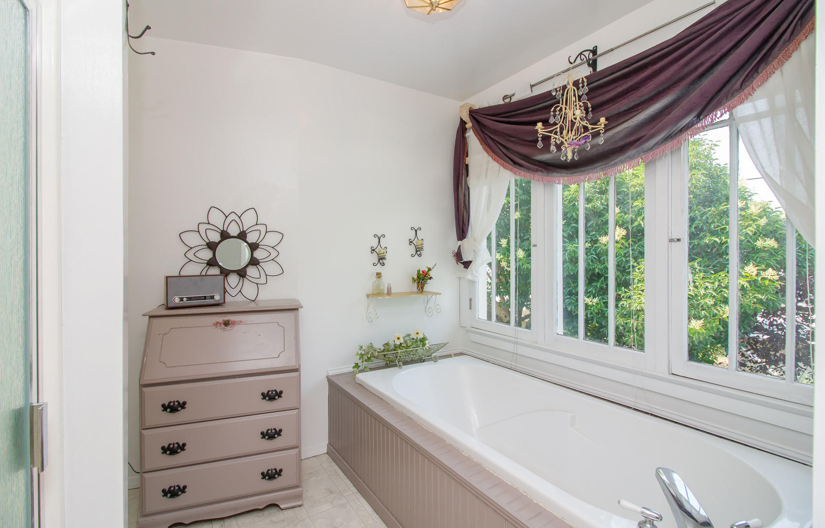 South Park Addition - Residential