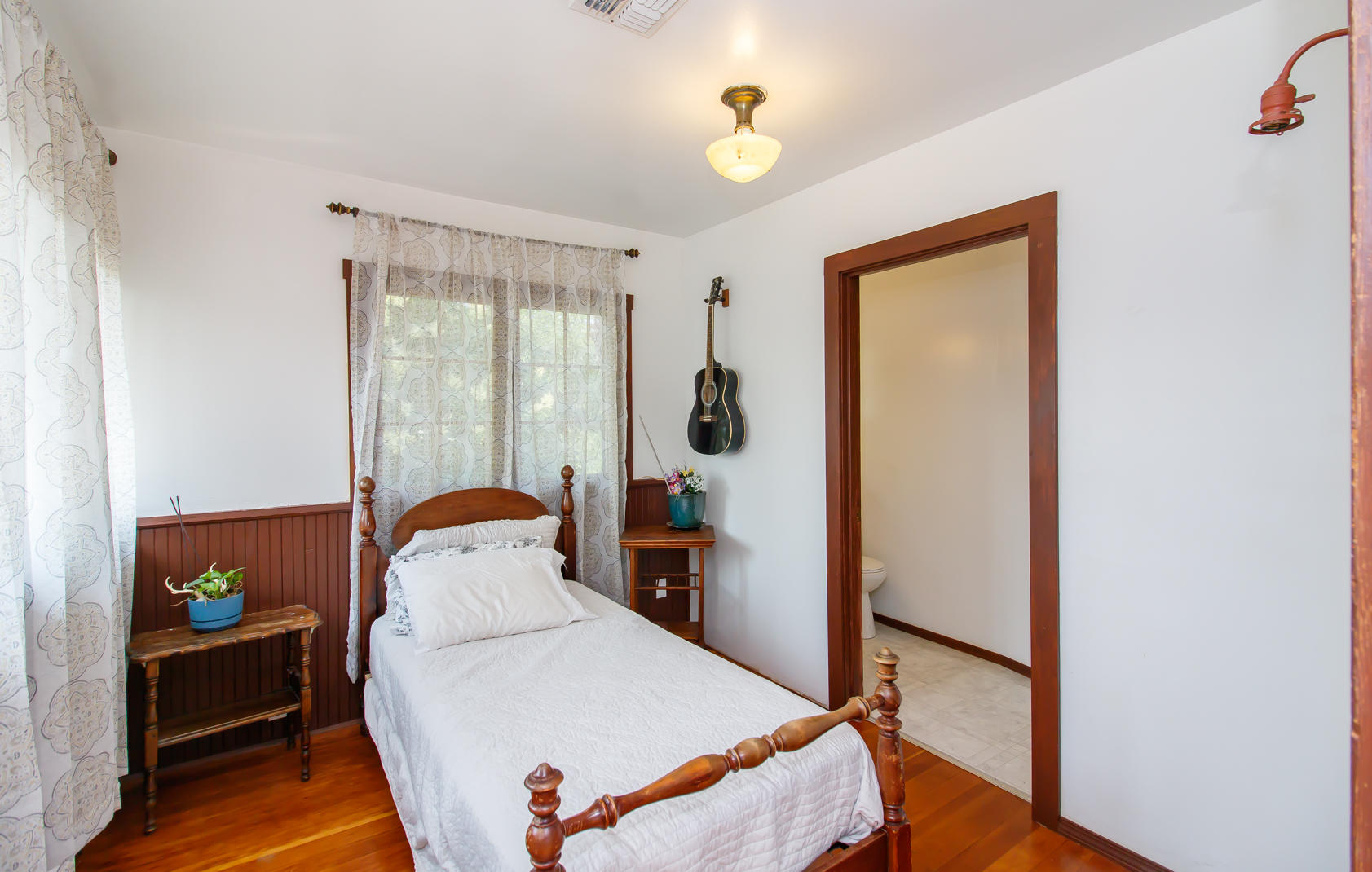 South Park Addition - Residential