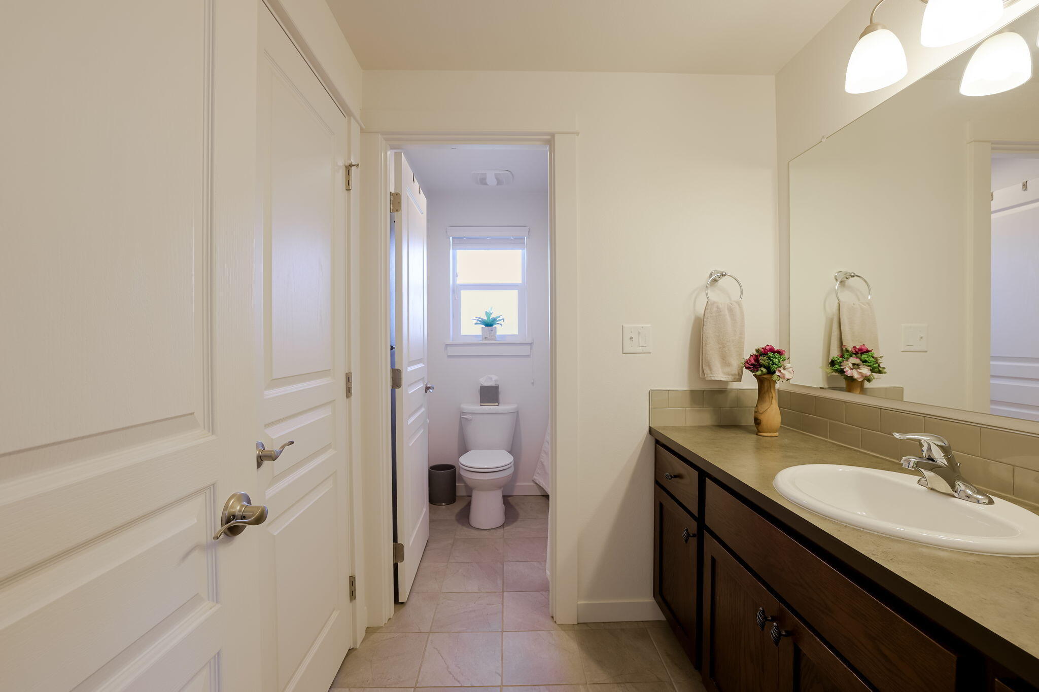 Butler Crossing - Residential