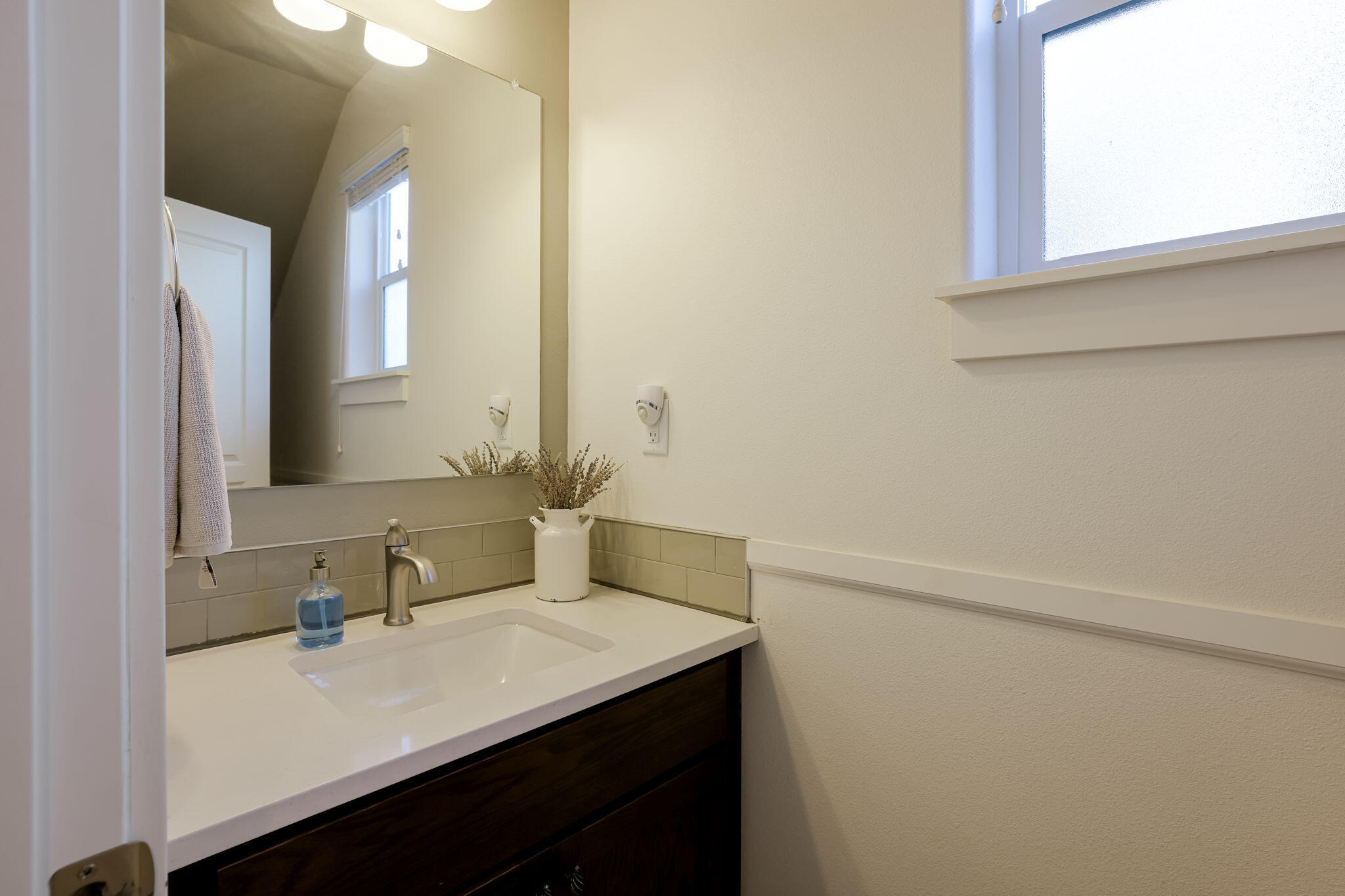 Butler Crossing - Residential