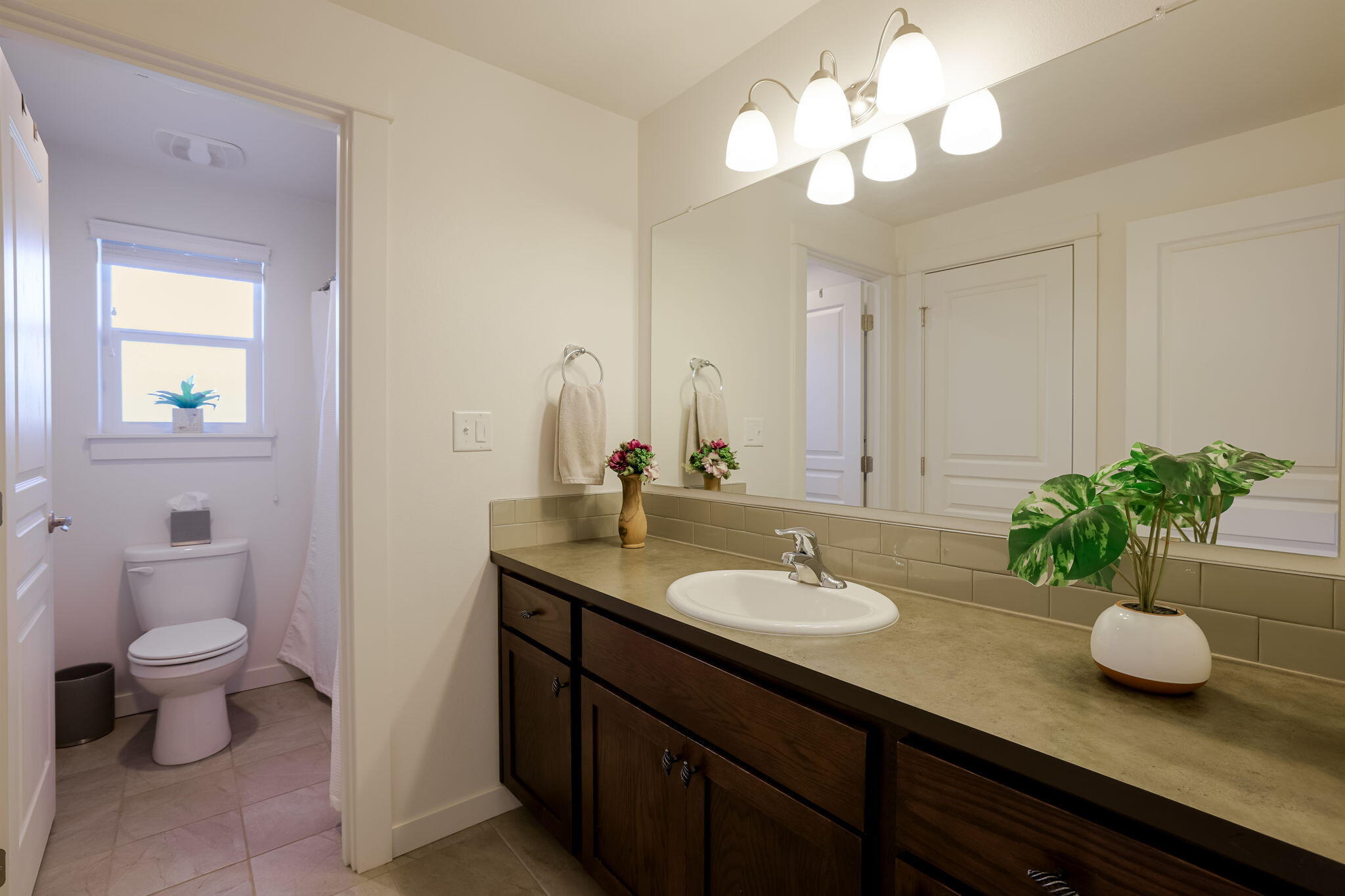 Butler Crossing - Residential