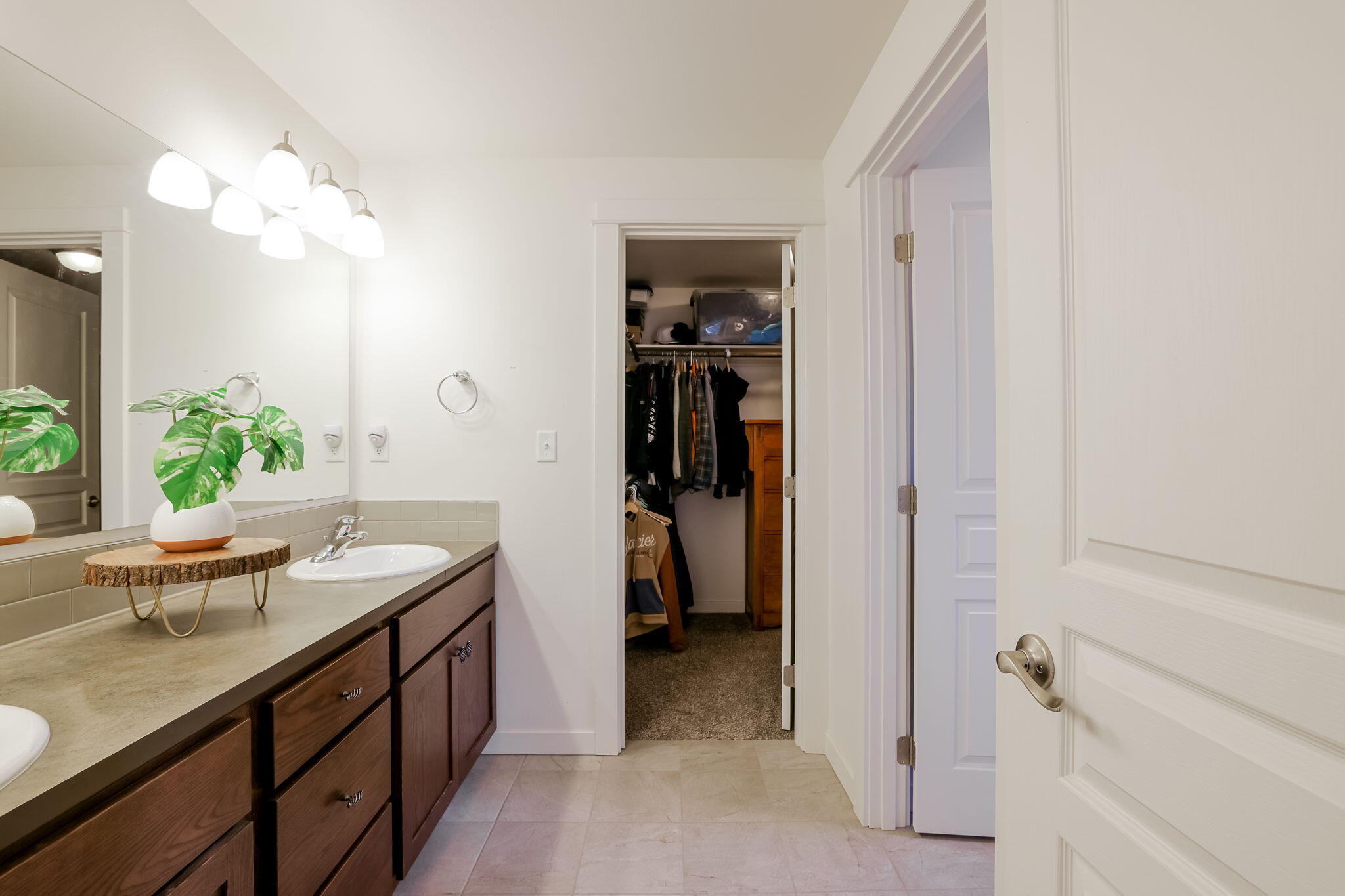 Butler Crossing - Residential