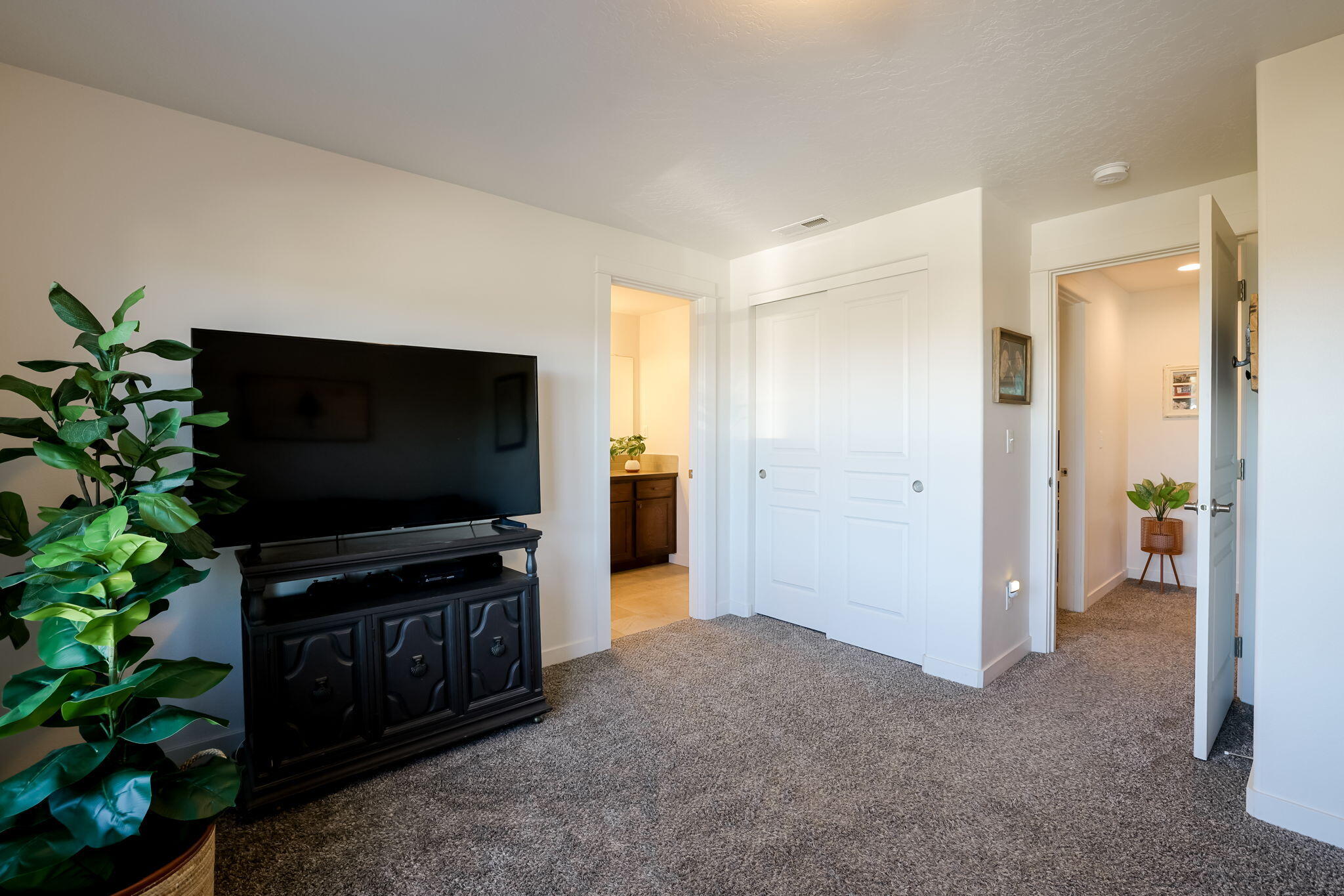 Butler Crossing - Residential