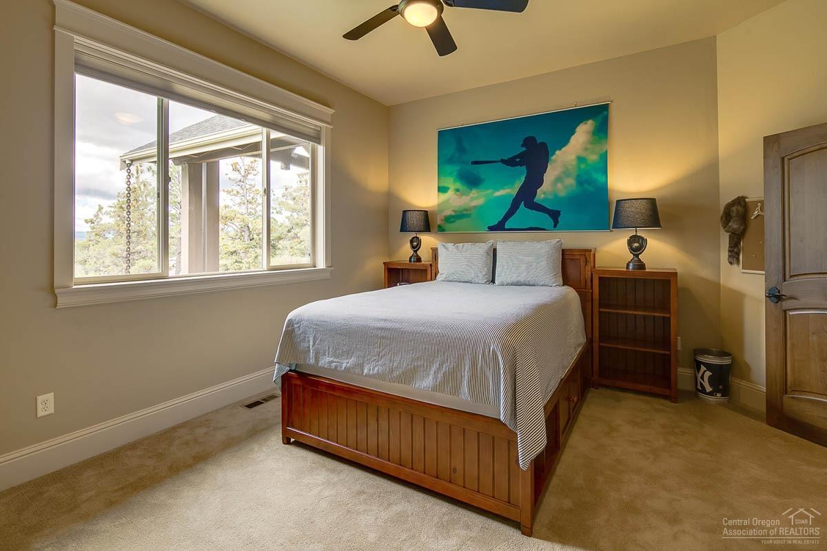 Awbrey Butte - Residential