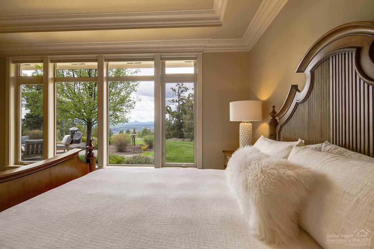 Awbrey Butte - Residential