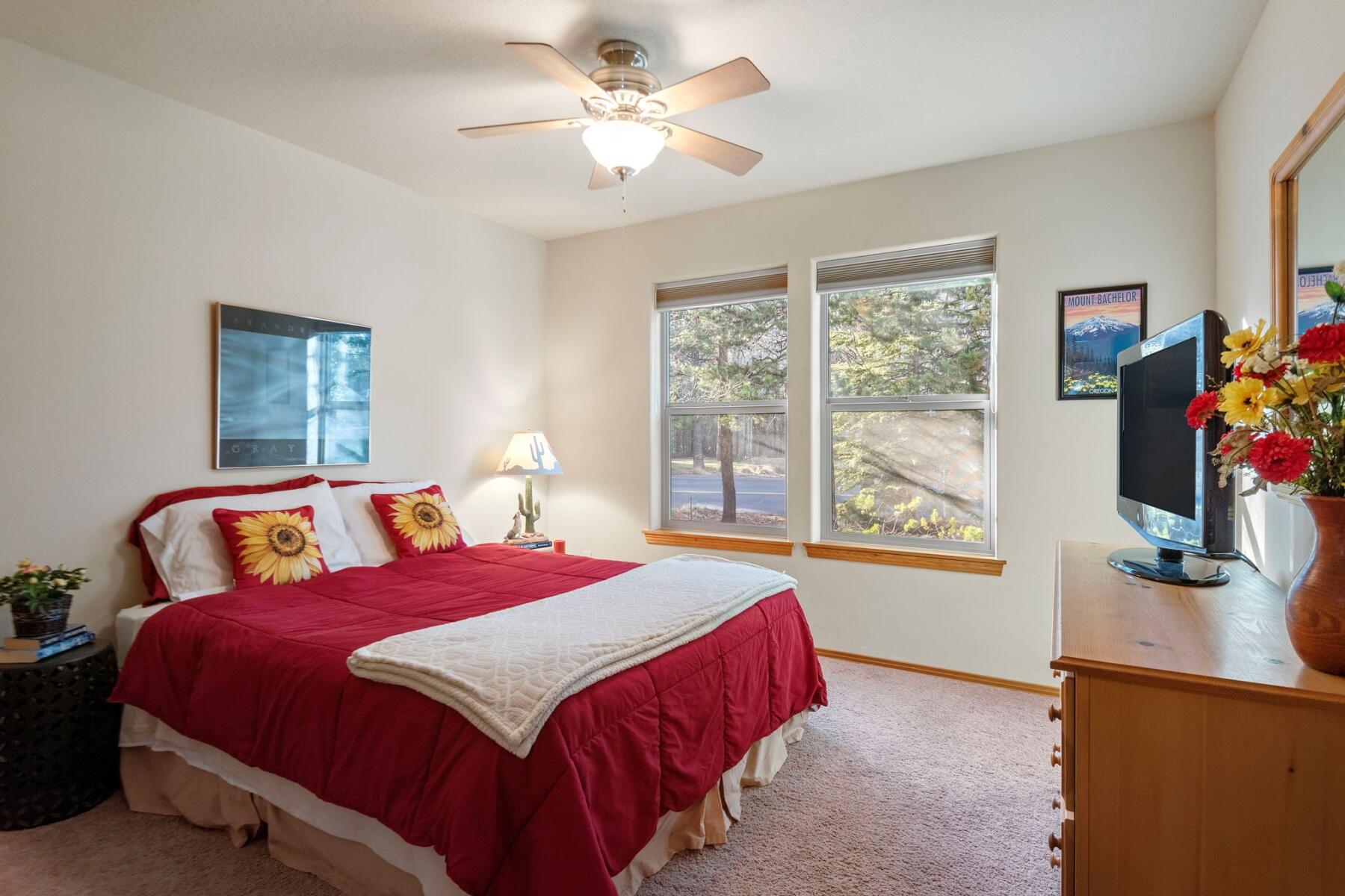 River Meadows - Residential