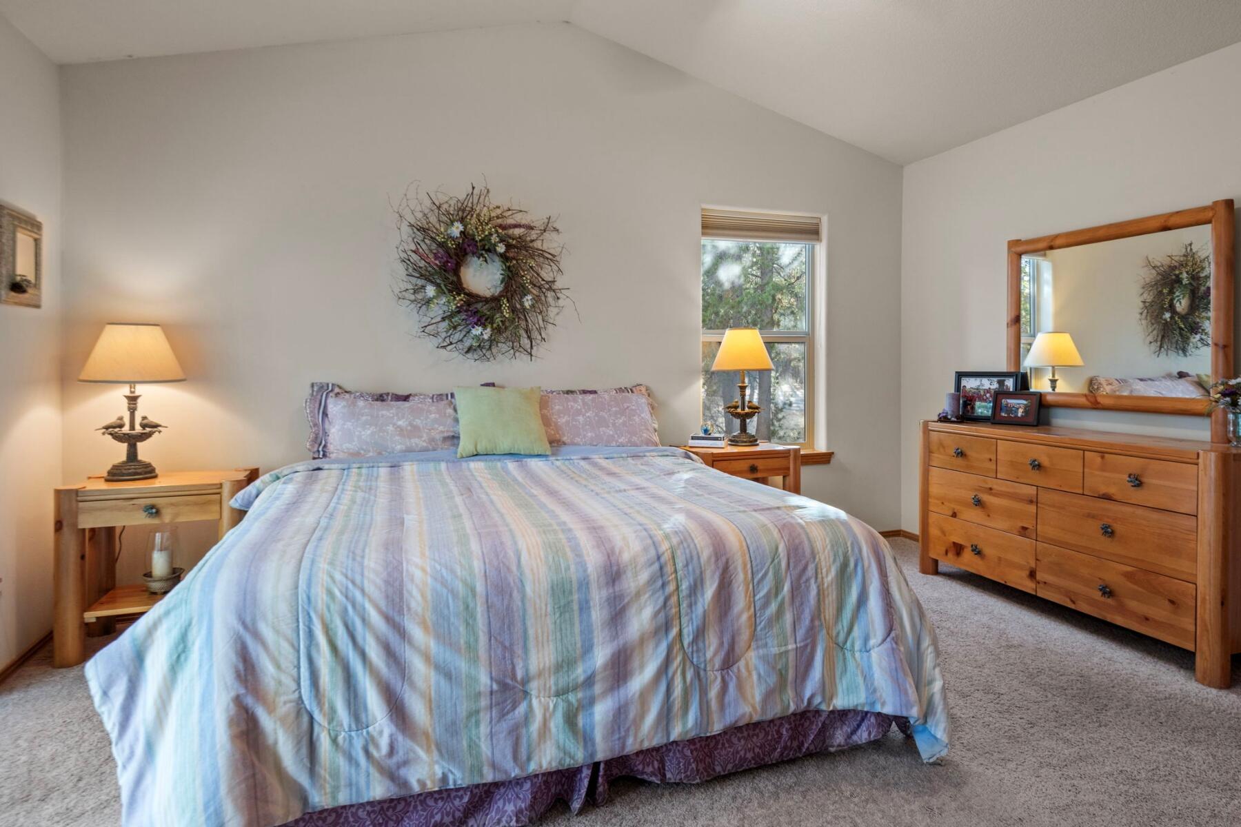 River Meadows - Residential