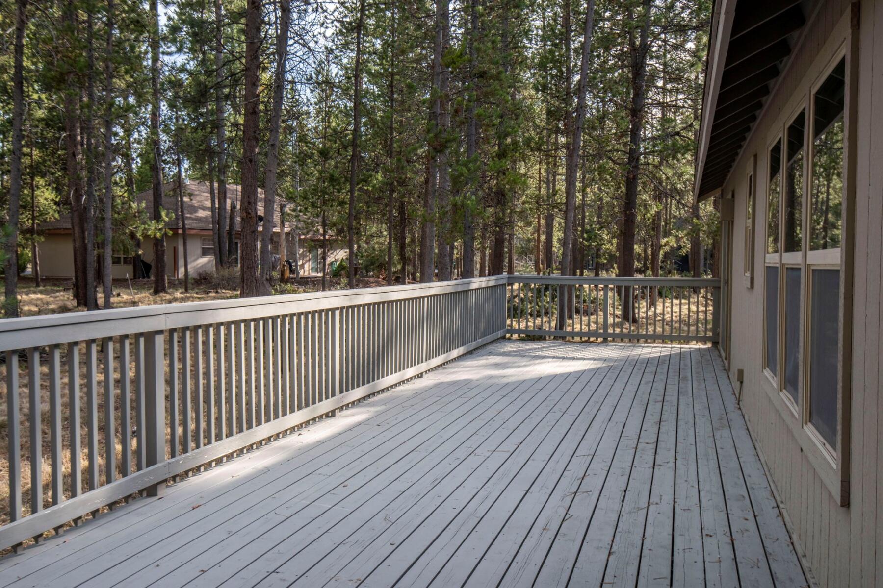 River Meadows - Residential