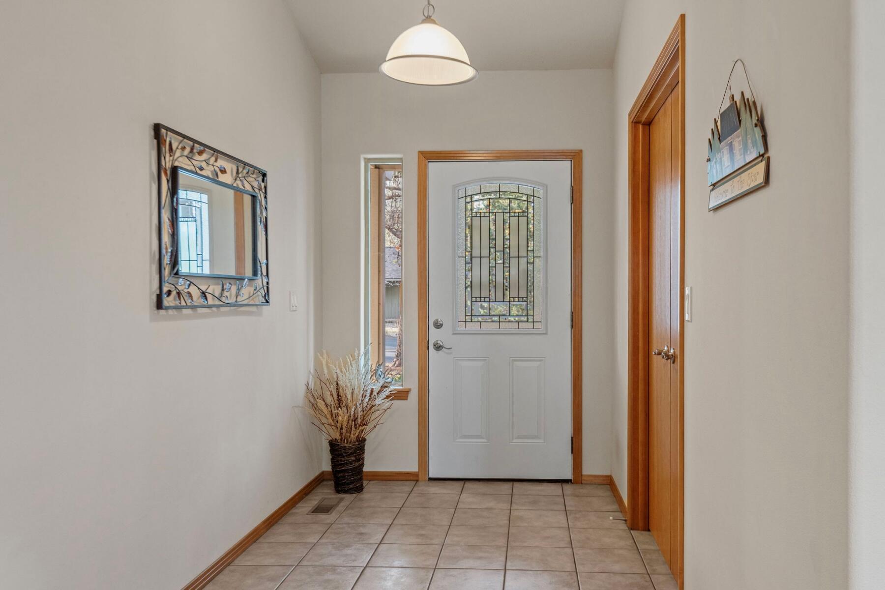 River Meadows - Residential