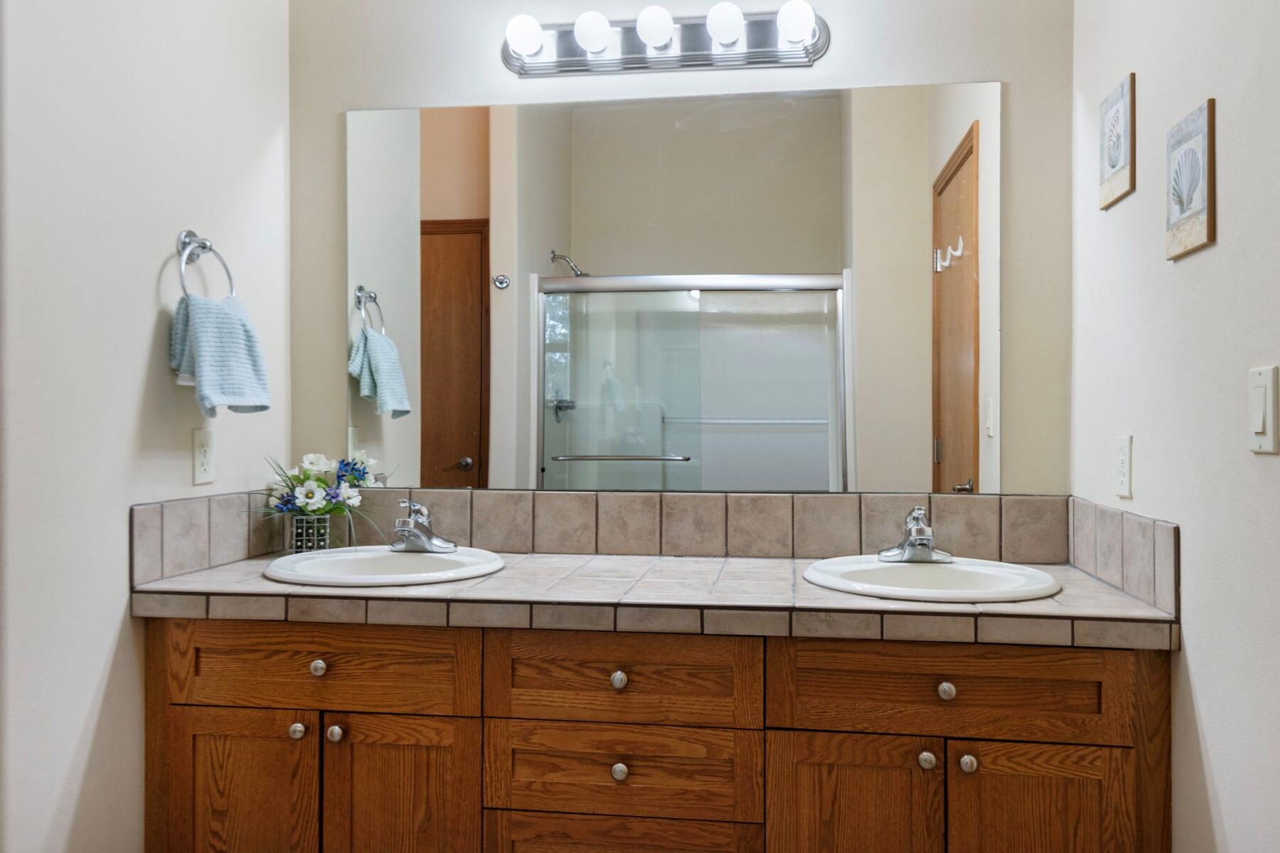 River Meadows - Residential