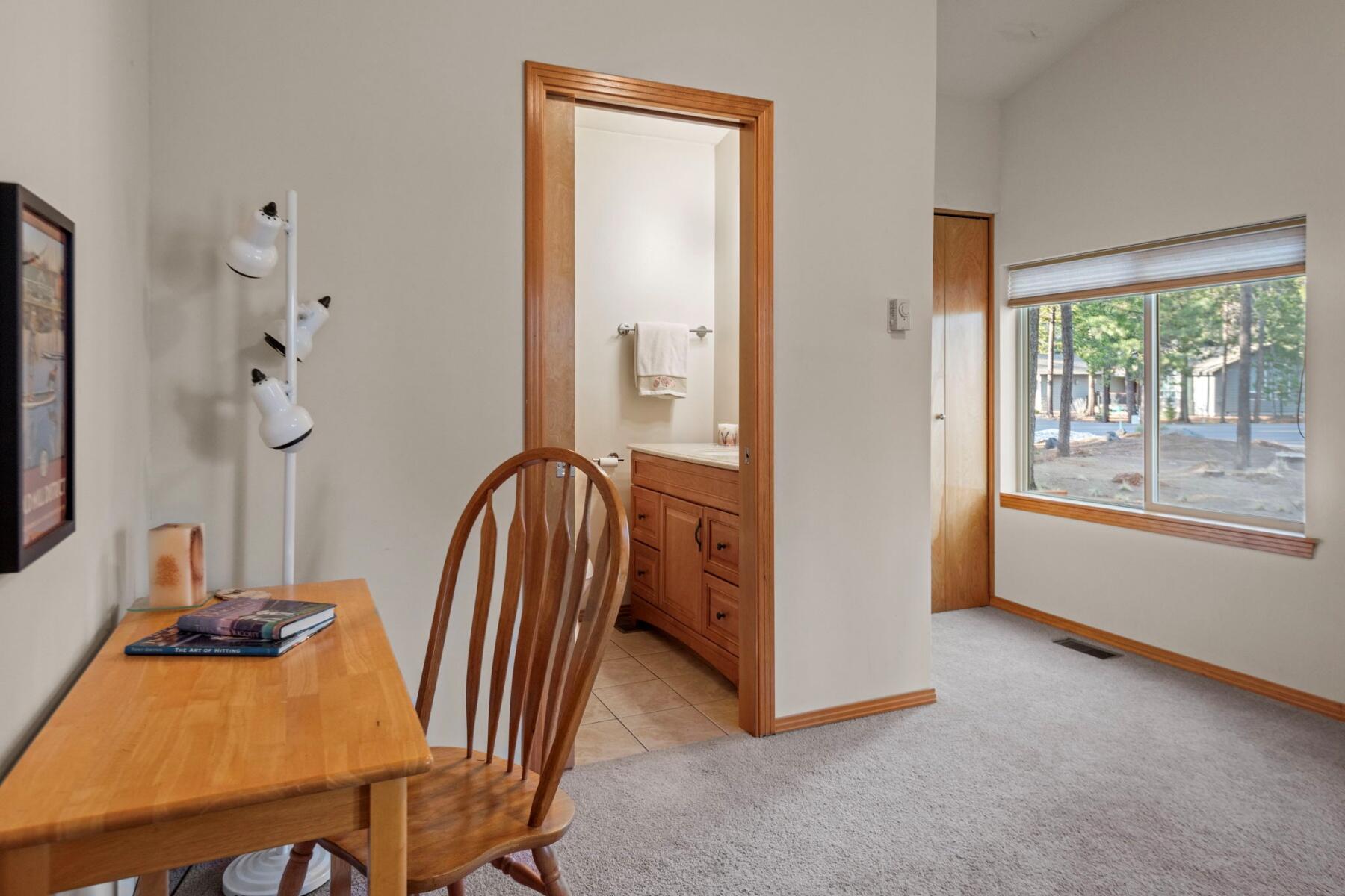 River Meadows - Residential